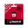 KINGSTON SDXC 128GB 280MB/s SDR2V6/128GB - 1230561 - zdjęcie 3